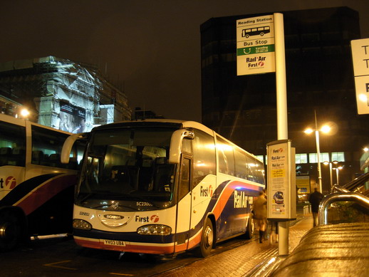 DSCN3530.JPG