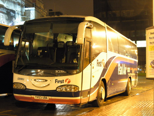 DSCN3532.JPG