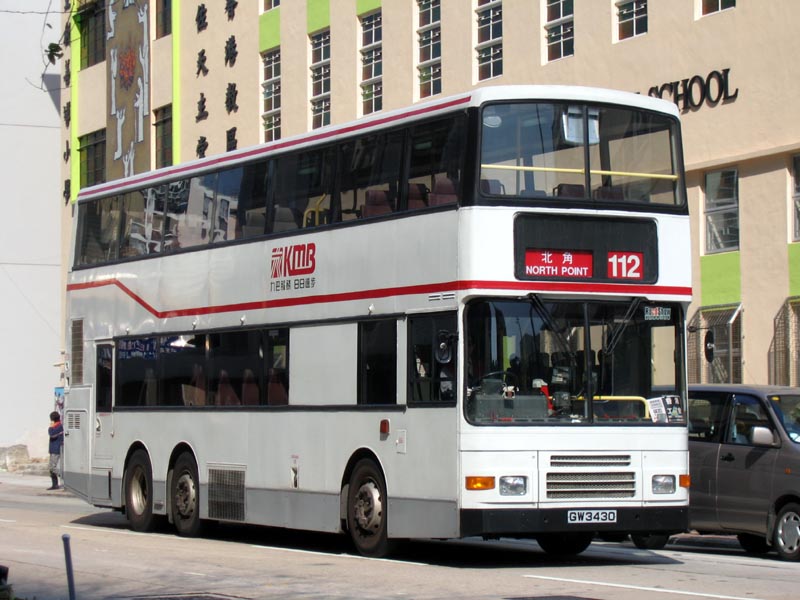 IMG_7285s.jpg