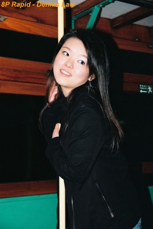 062.jpg