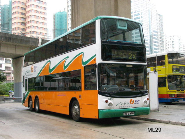 1001_2X.jpg