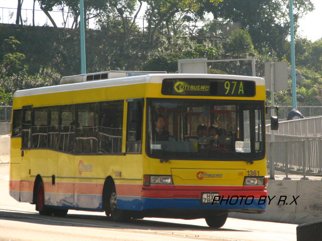 1361.jpg