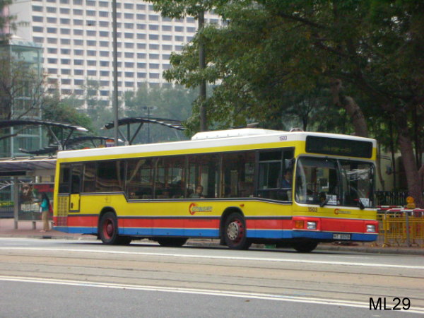 1503_25C.jpg