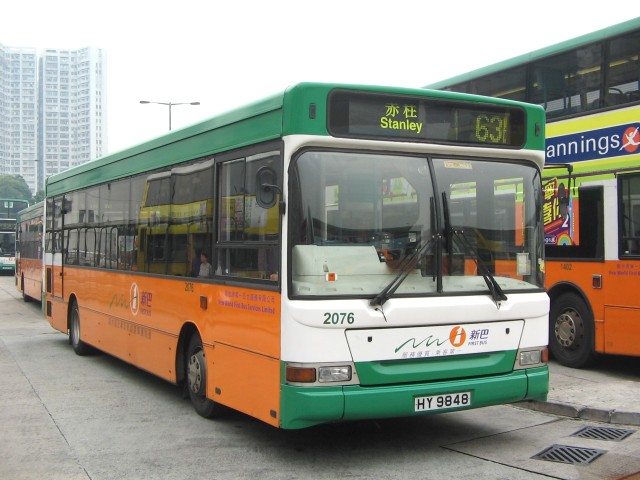 20060810001.jpg