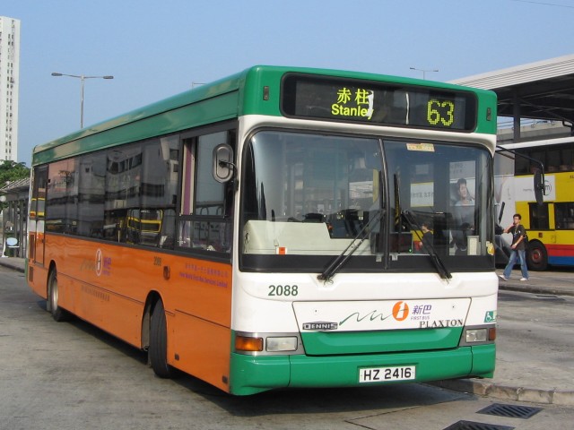 20060919003.jpg
