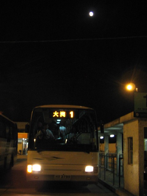 20061104036.jpg