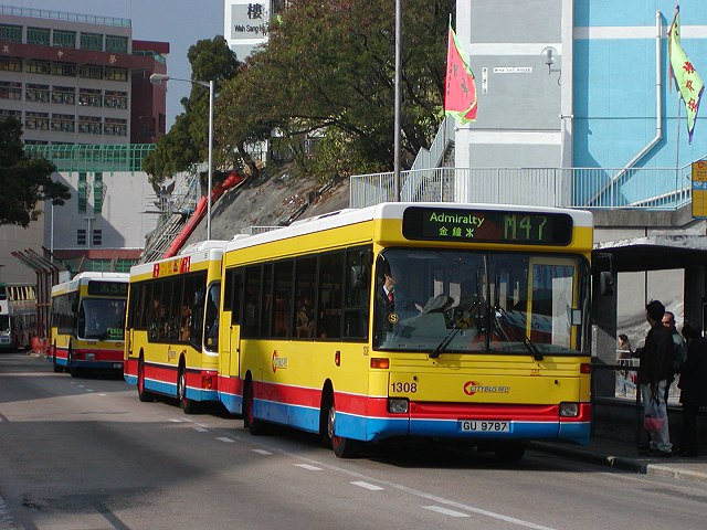 20070110_1308_GU9787_M47_2003-02-04.jpg