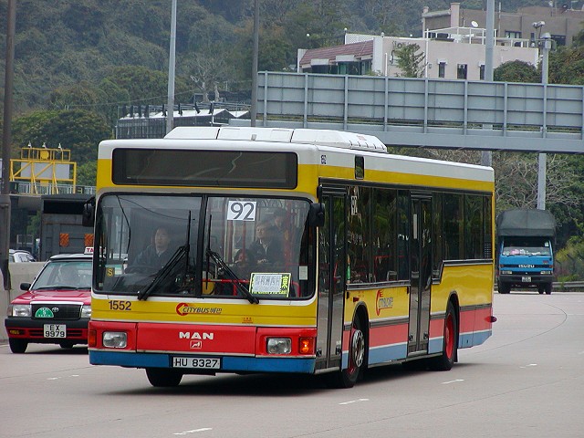 20070110_1552_HU8327_92_2003-03-22.jpg