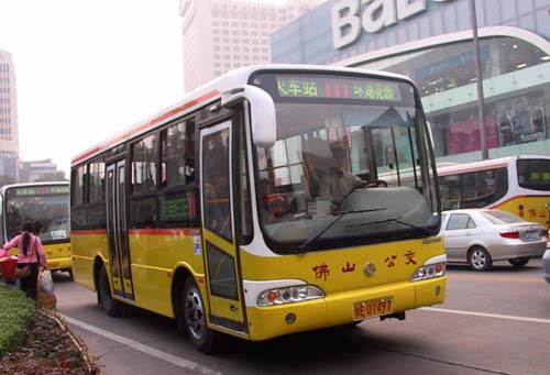 C273.JPG