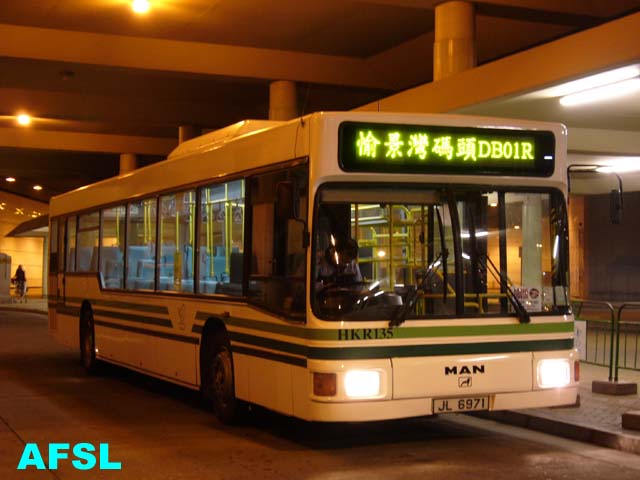 HKR135-DB01Rz.JPG