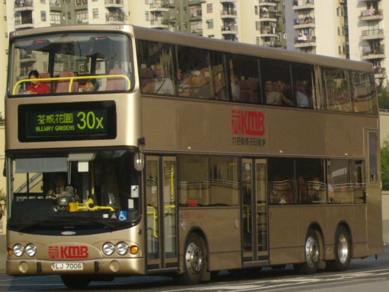P1000055.jpg