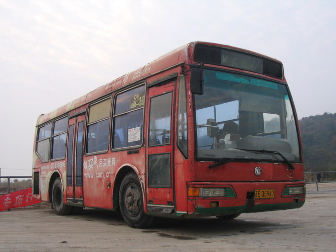 sIMG_9030.jpg