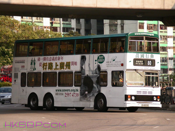 050102d014.jpg