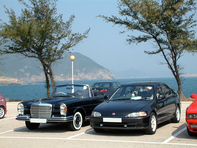 107g.jpg