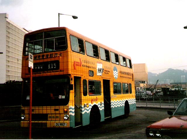124.jpg