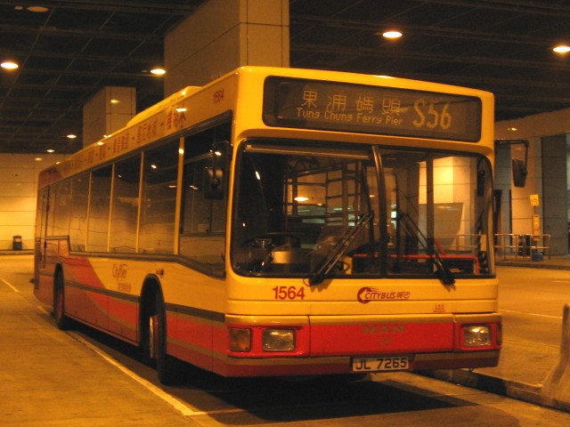 20060712013.jpg