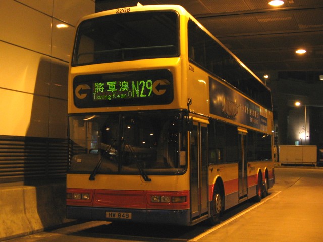 20060712017.jpg