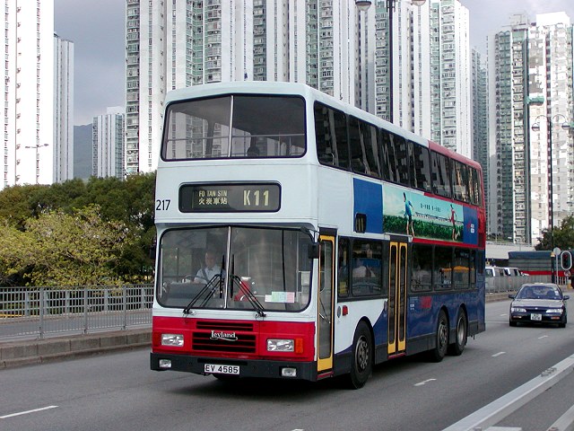 20070111_217_EV4585_K11_2005-05-14.jpg