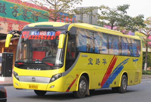 C519.JPG