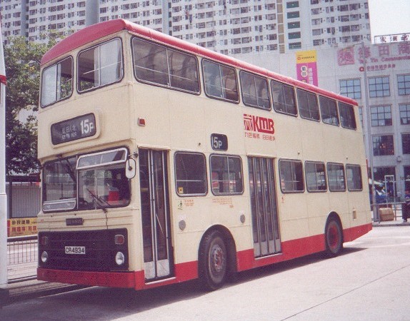 CR4934.jpg