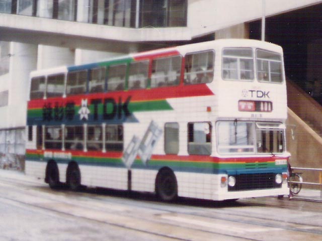 DA5183.jpg
