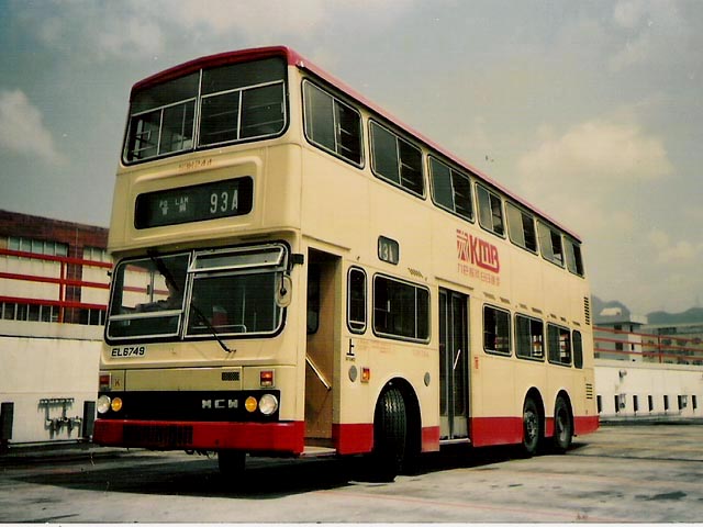 EL6749.jpg