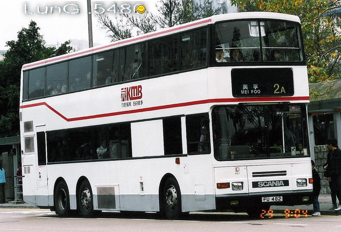 FU482@2Aggg.jpg