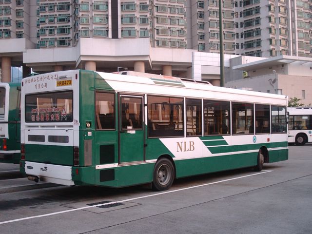 Im001601.jpg