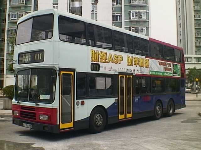 K220_K11_01.jpg