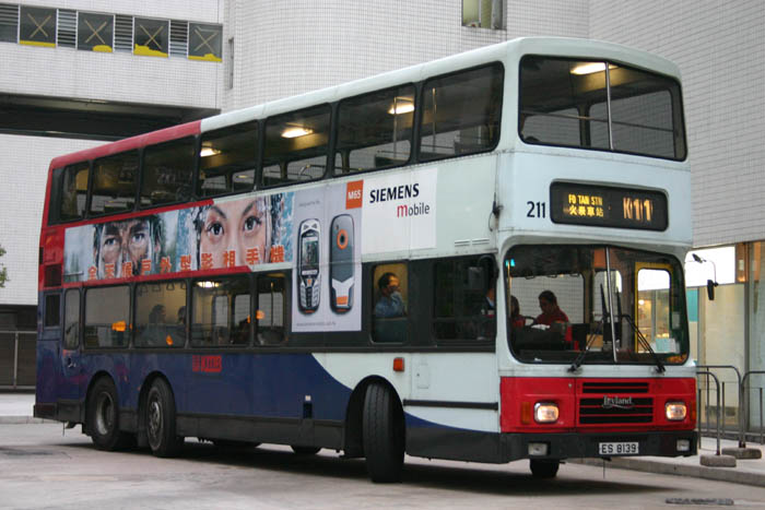 KC-ES8139_K11.jpg