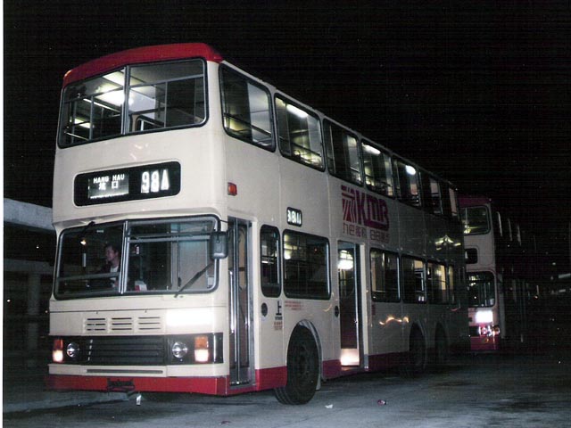 S3BL-1.jpg