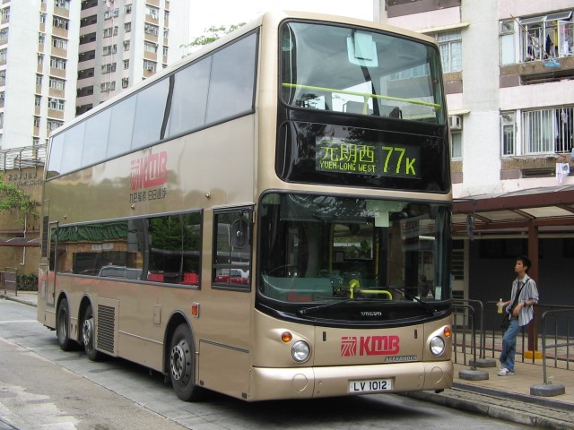 20060505002.jpg