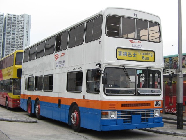20060911010.jpg