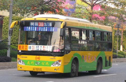 C515.JPG
