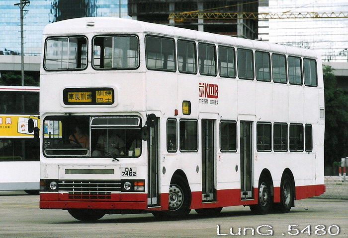 DA7462.jpg