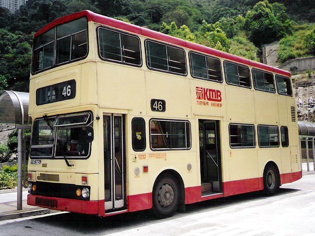 DE8779.jpg