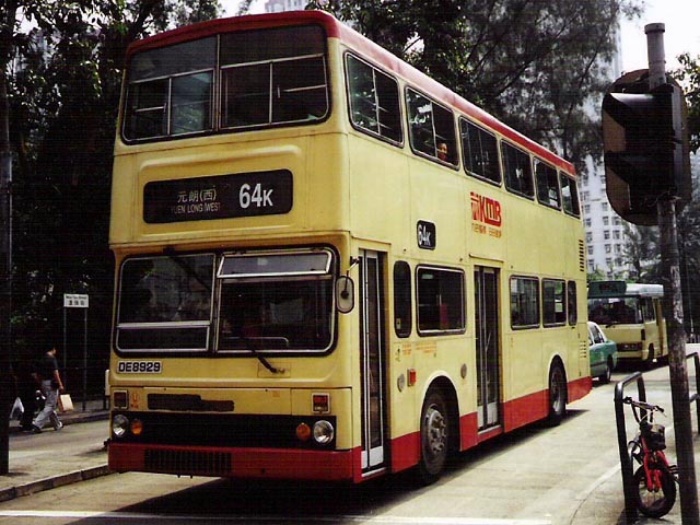 DE8929.jpg