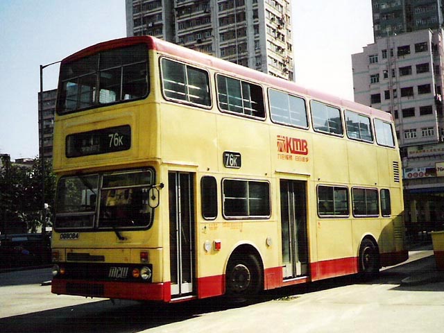 DG8084.jpg