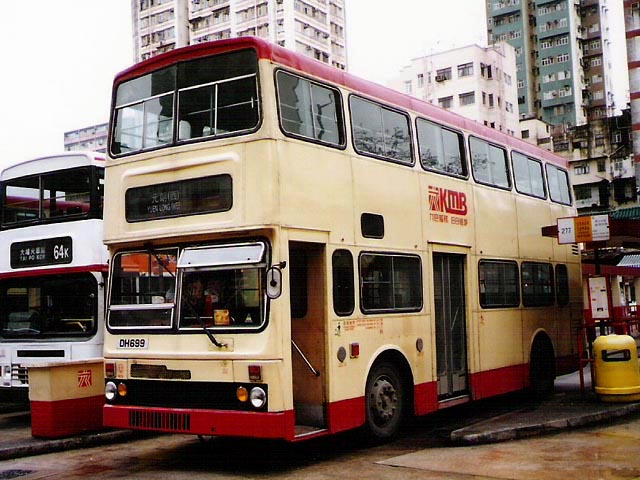 DH699.jpg