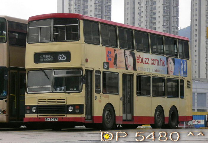 EH9097@62xm.jpg
