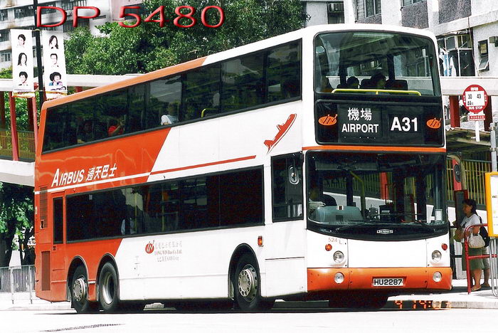 HU2287.jpg