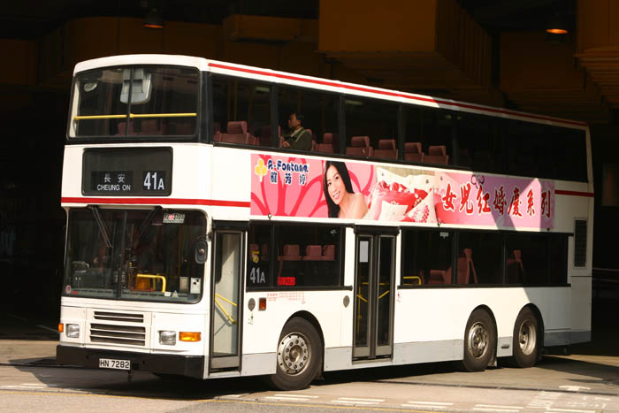 K-HN7282_41A_2.jpg