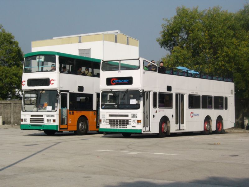 P1000159.jpg