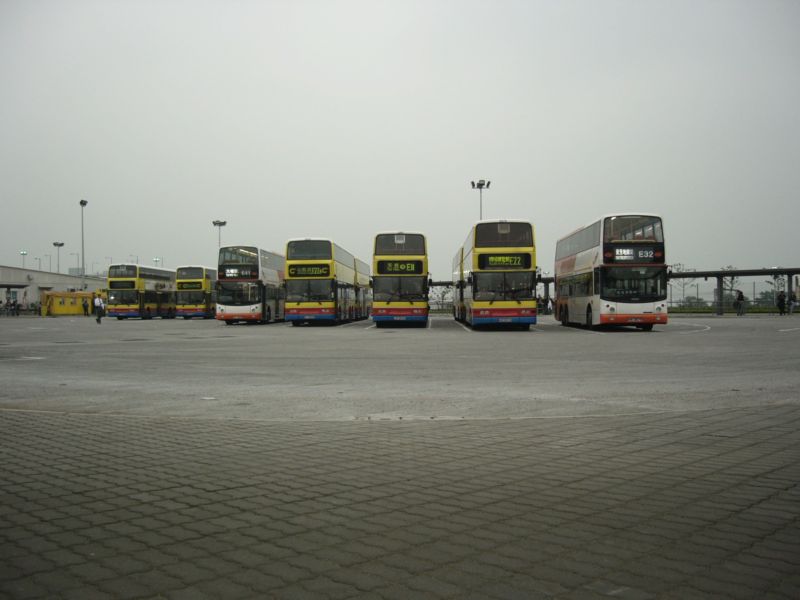 P1000720.jpg