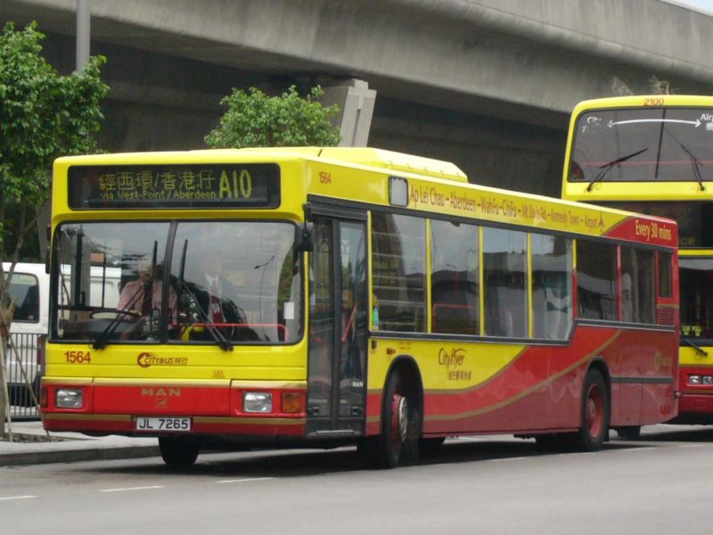 P1000818.jpg