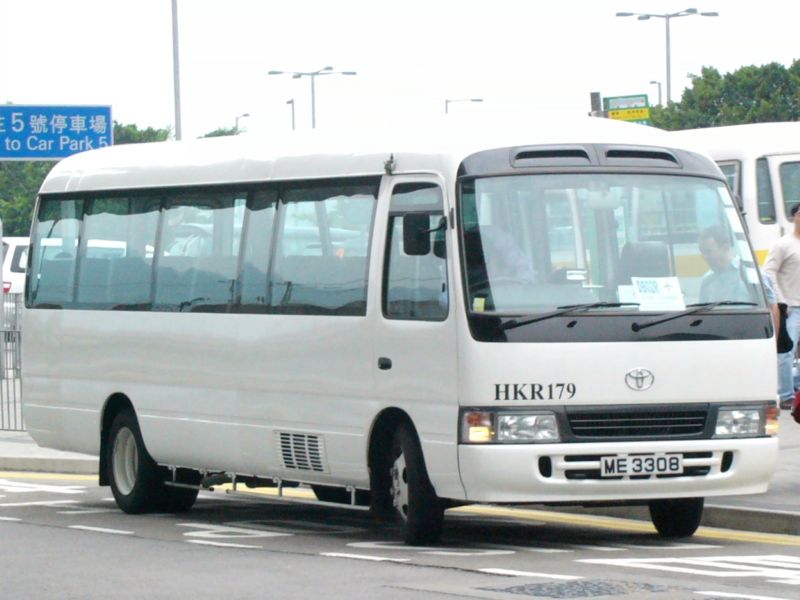 P1000820.jpg