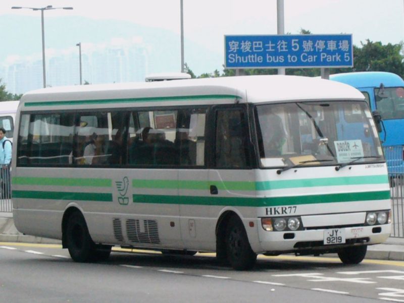 P1000822.jpg