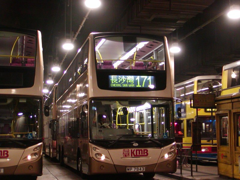 P1010002.jpg