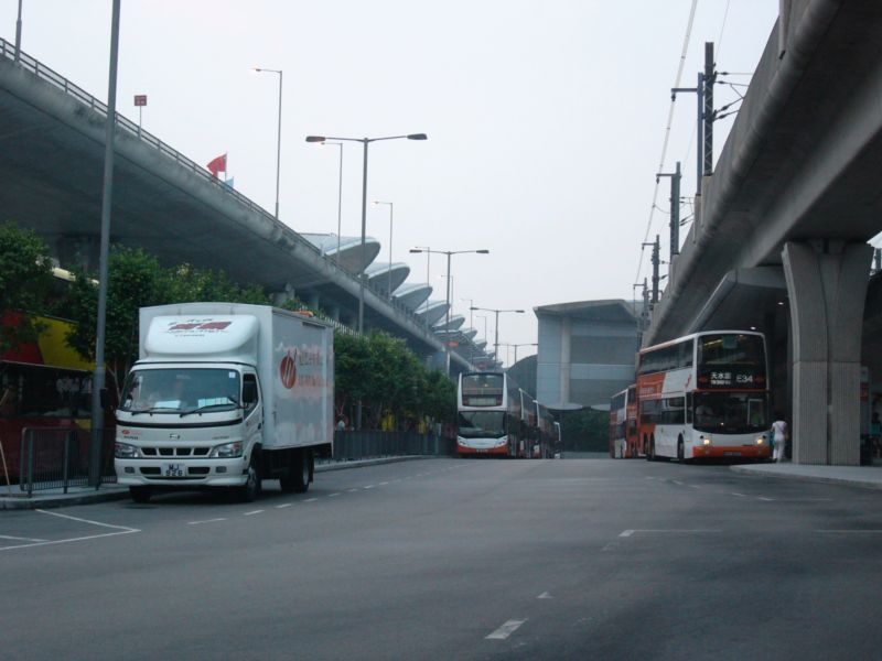 P1010769.jpg
