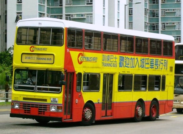 b64091211.jpg